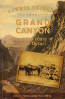 Summer_sojourn_to_the_Grand_Canyon