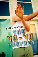 The_Yo-Yo_Prophet