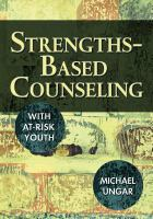 Strengths-based_counseling_with_at-risk_youth