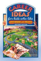Career_ideas_for_kids_who_like_adventure_and_travel