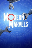 Modern_marvels