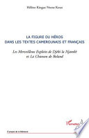 La_figure_du_he__ros_dans_les_textes_camerounais_et_franc__ais