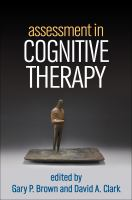 Assessment_in_cognitive_therapy