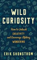 Wild_curiosity