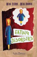 Eating_disorders