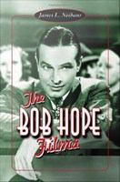 The_Bob_Hope_films
