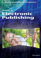 Careers_in_electronic_publishing