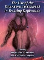 The_use_of_the_creative_therapies_in_treating_depression
