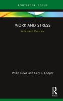 Work_and_stress