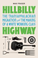 Hillbilly_highway