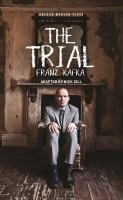 The_trial