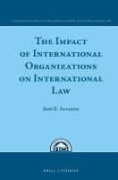The_impact_of_international_organizations_on_international_law