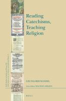 Reading_catechisms__teaching_religion