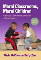Moral_classrooms__moral_children