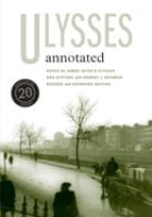 Ulysses_annotated