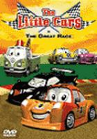 The_little_cars_in_the_great_race