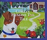 Corky_s_humane_tail_tale