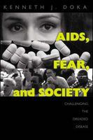 AIDS__fear__and_society