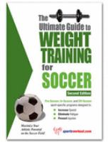 The_ultimate_guide_to_weight_training_for_soccer