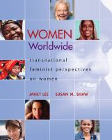 Women_worldwide