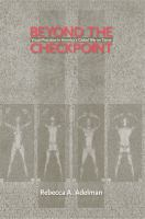 Beyond_the_checkpoint