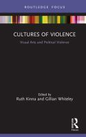 Cultures_of_violence