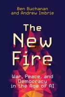 The_new_fire