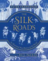 The_Silk_Roads