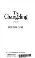 The_changeling