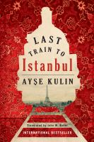 Last_train_to_Istanbul