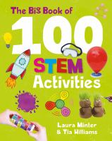 The_big_book_of_100_STEM_activities