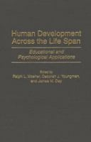 Human_development_across_the_life_span