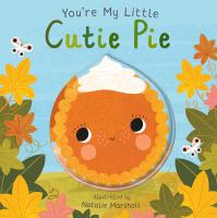 You_re_my_little_cutie_pie