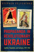 Propaganda_in_revolutionary_Ukraine