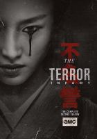 The_terror