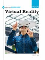 Virtual_reality