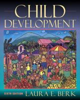 Child_development