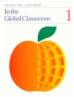 In_the_global_classroom_1
