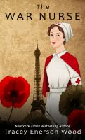 The_war_nurse
