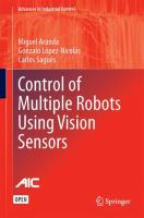Control_of_multiple_robots_using_vision_sensors