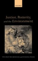 Justice__posterity__and_the_environment