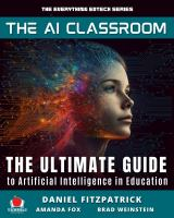 The_AI_classroom