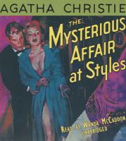 The_mysterious_affair_at_Styles