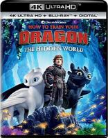 How_to_train_your_dragon__the_hidden_world
