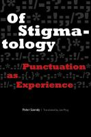 Of_stigmatology