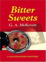 Bitter_sweets