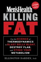 Killing_fat