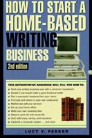 How_to_start_a_home-based_writing_business