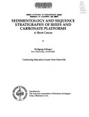 Sedimentology_and_sequence_stratigraphy_of_reefs_and_carbonate_platforms