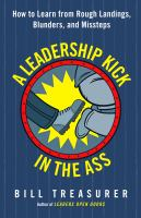 A_leadership_kick_in_the_ass